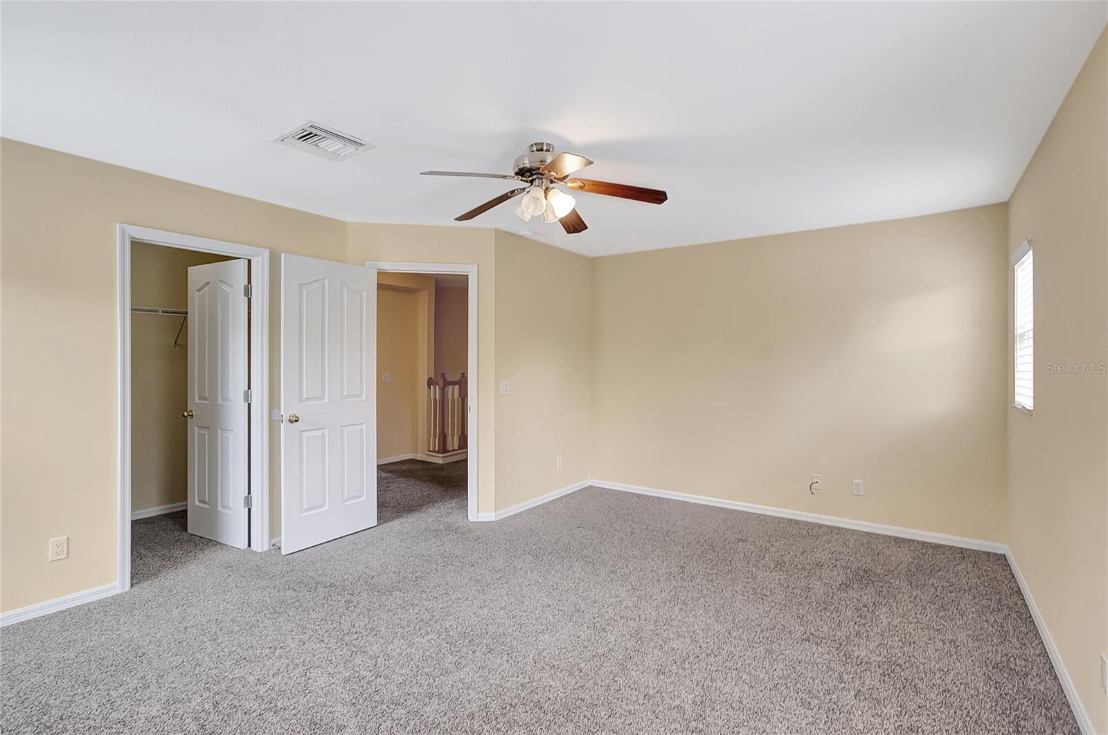 6767 WATERTON DR, RIVERVIEW, FL — photo 25