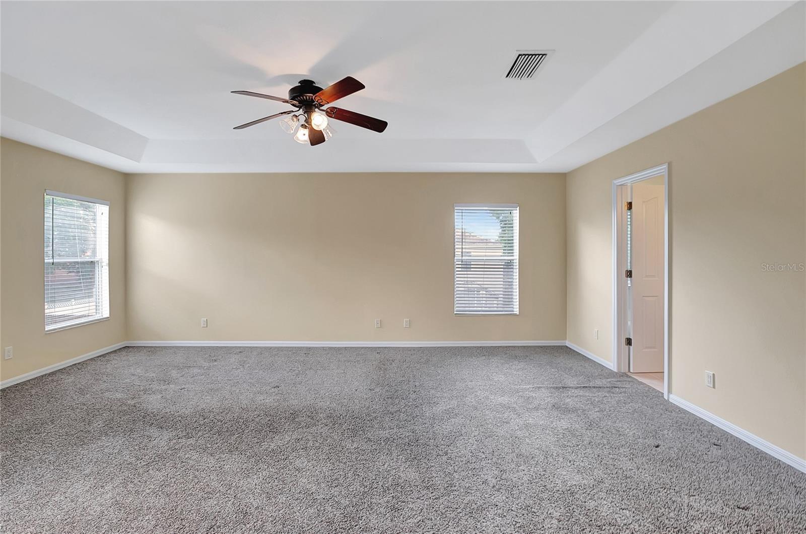 6767 WATERTON DR, RIVERVIEW, FL — photo 26