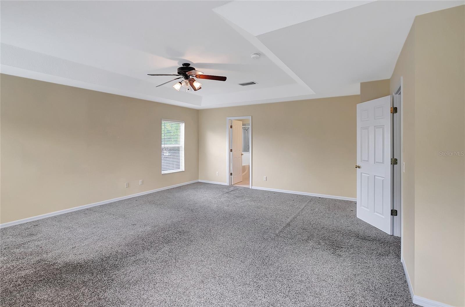 6767 WATERTON DR, RIVERVIEW, FL — photo 27
