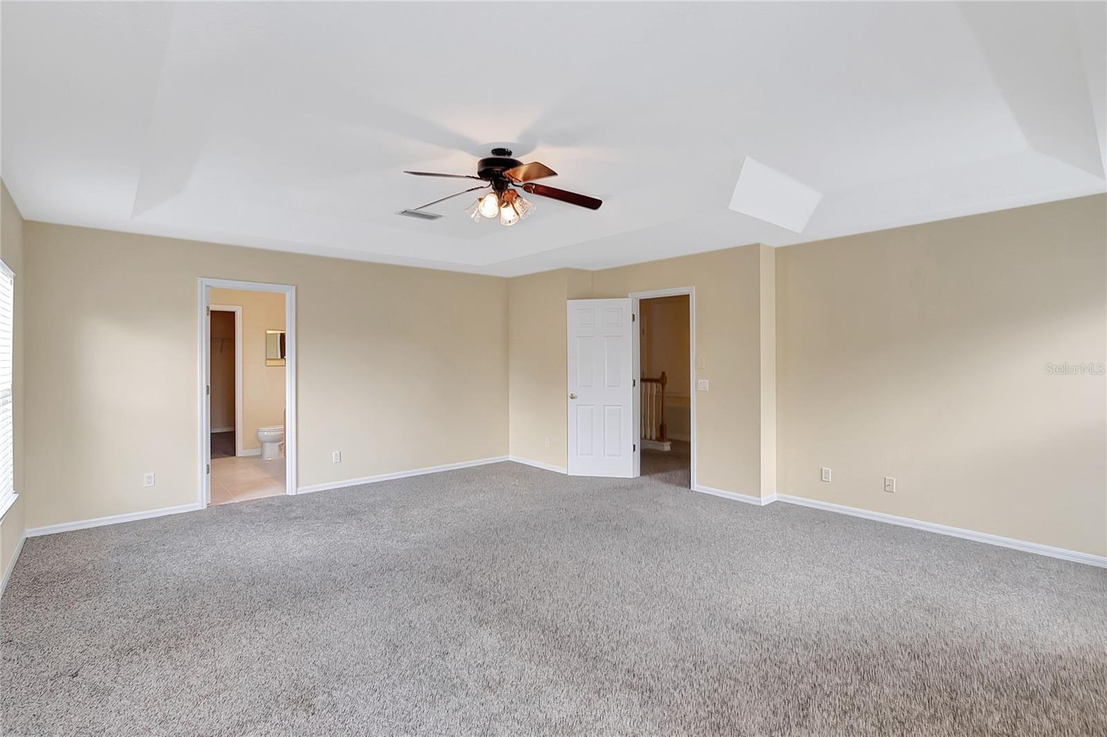 6767 WATERTON DR, RIVERVIEW, FL — photo 28