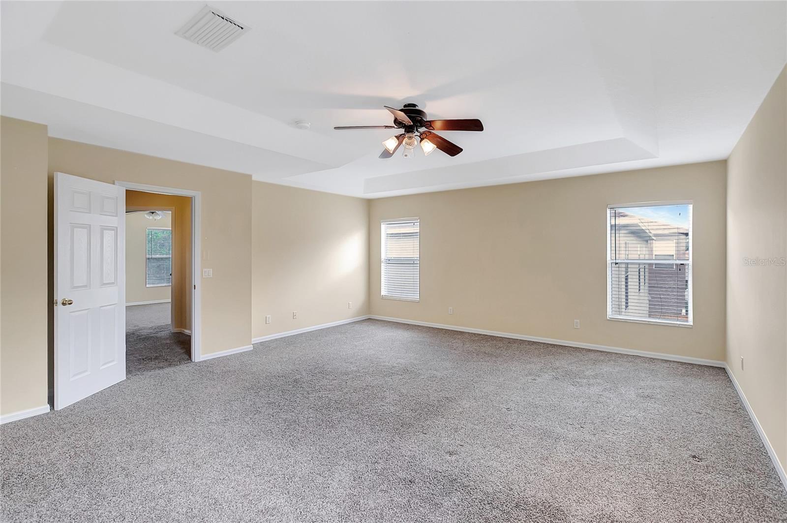 6767 WATERTON DR, RIVERVIEW, FL — photo 29