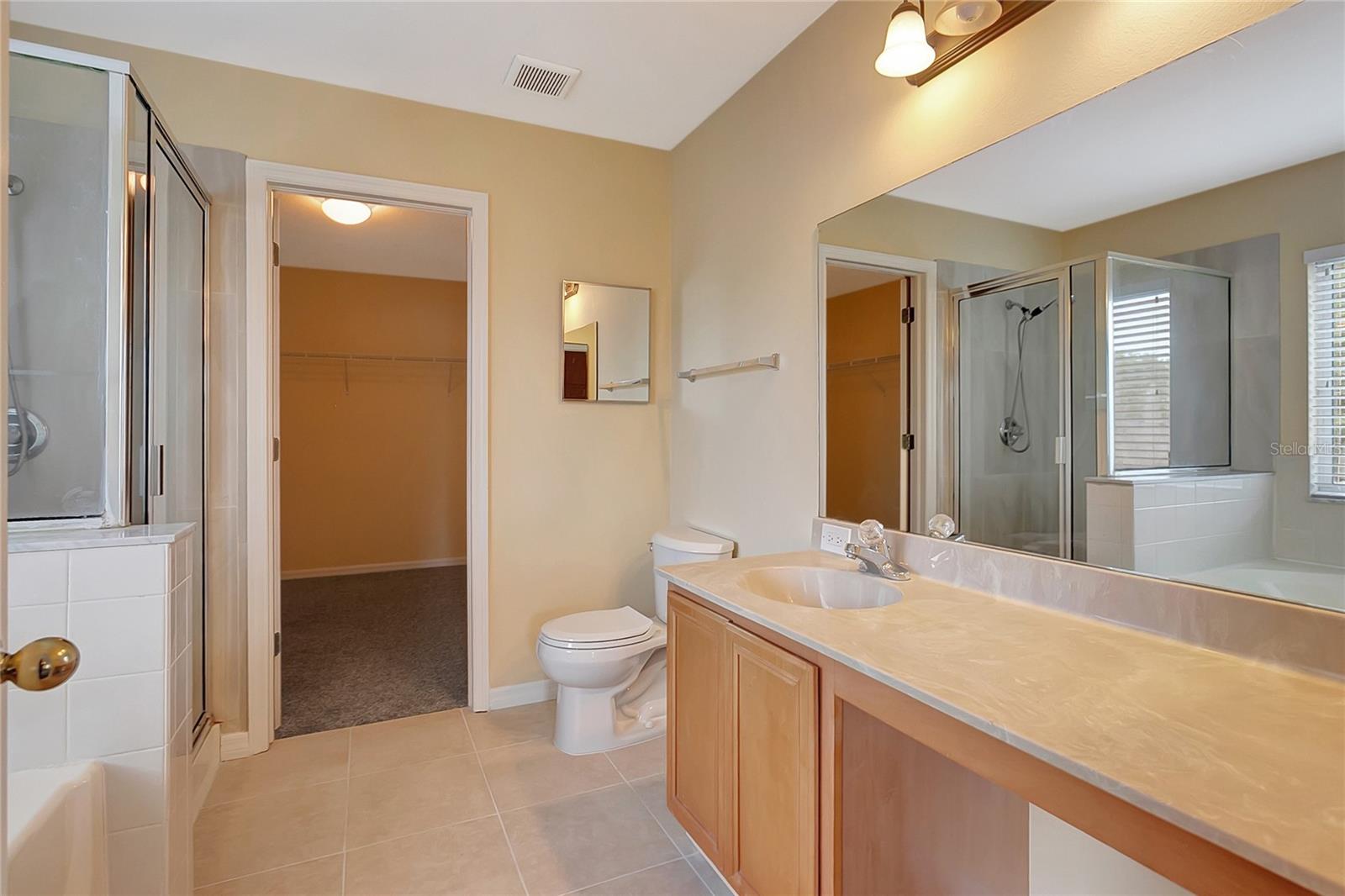 6767 WATERTON DR, RIVERVIEW, FL — photo 30