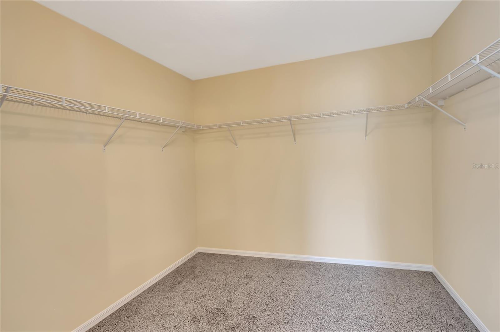6767 WATERTON DR, RIVERVIEW, FL — photo 32