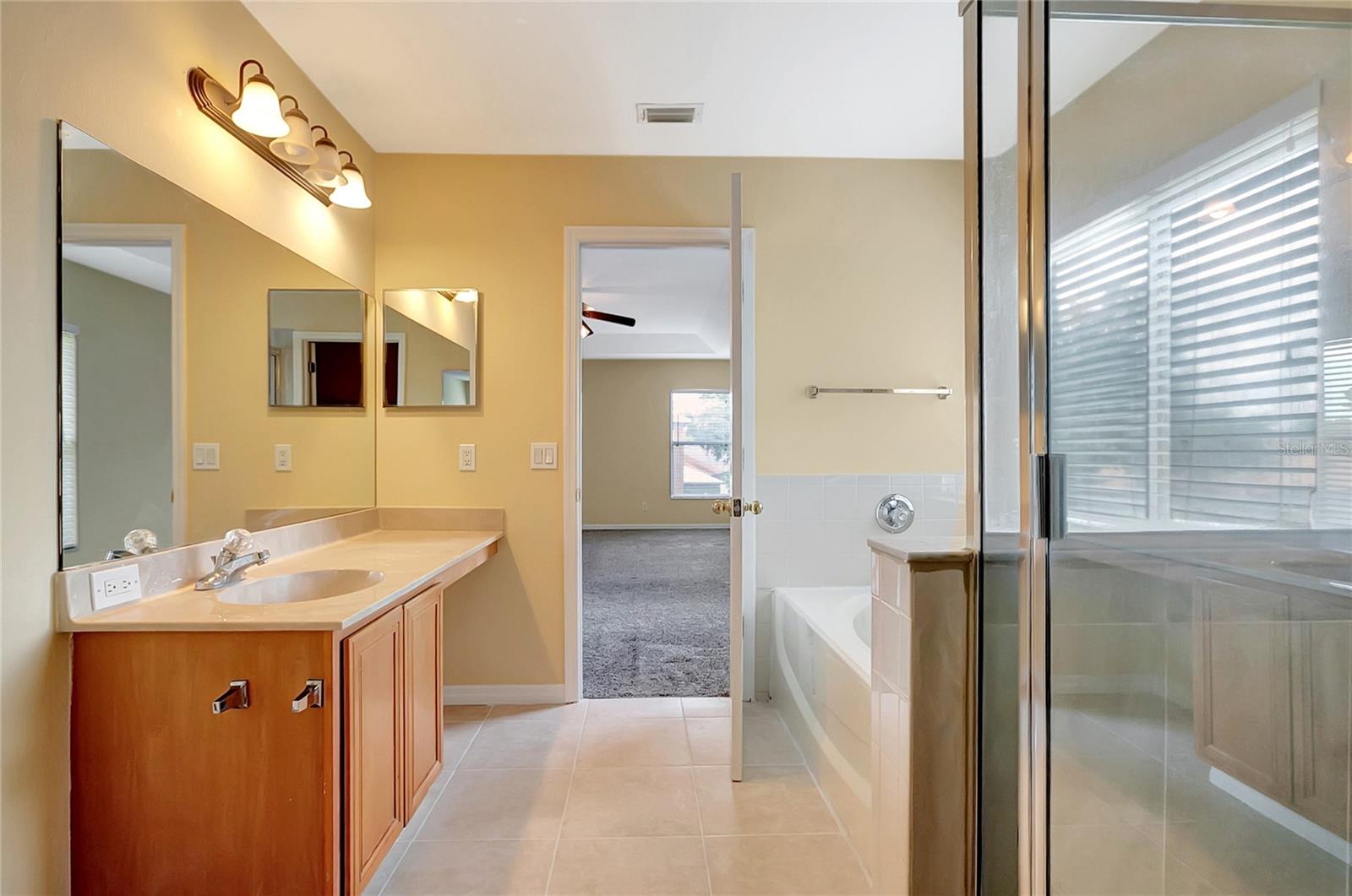 6767 WATERTON DR, RIVERVIEW, FL — photo 33