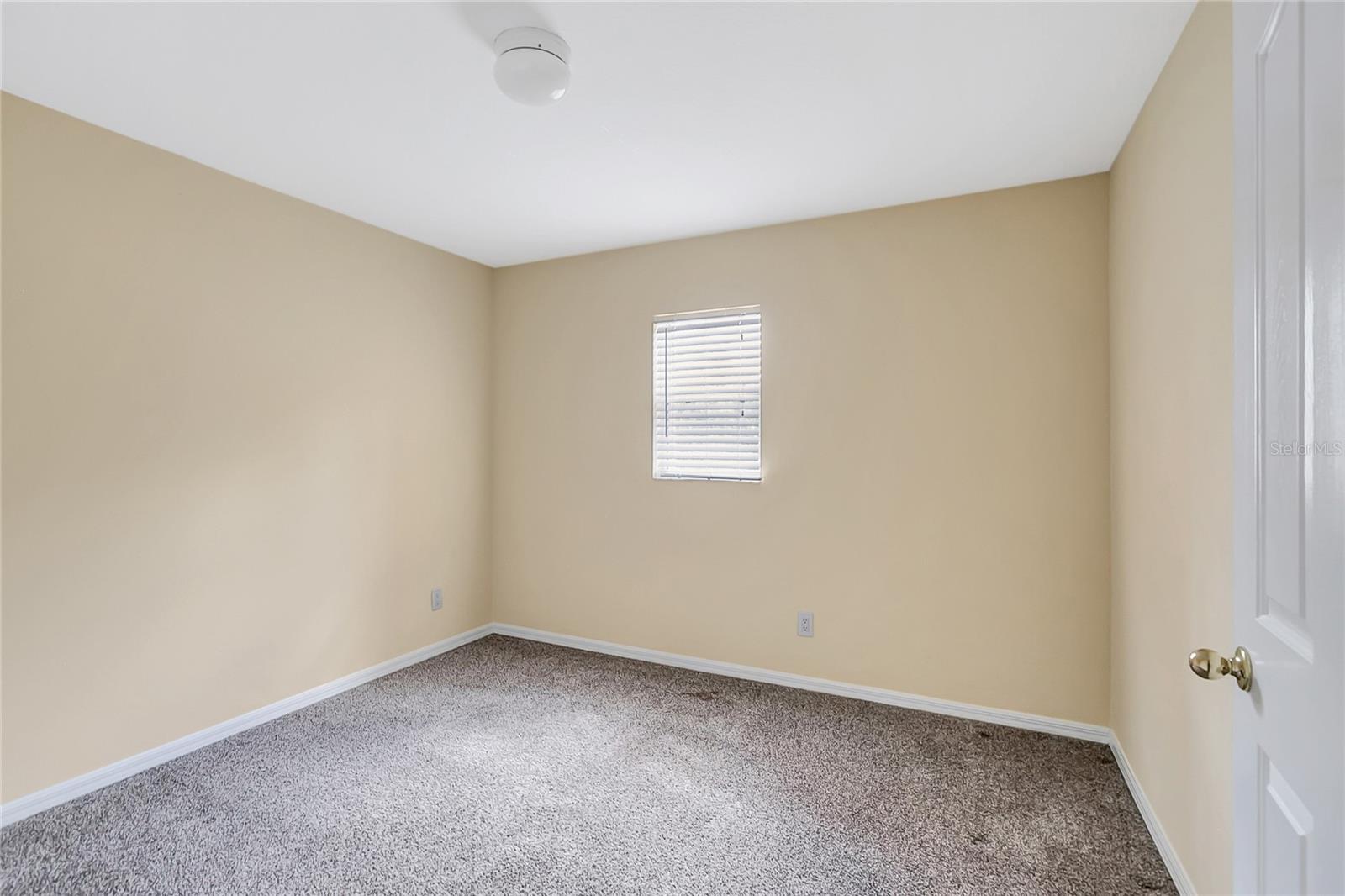 6767 WATERTON DR, RIVERVIEW, FL — photo 34