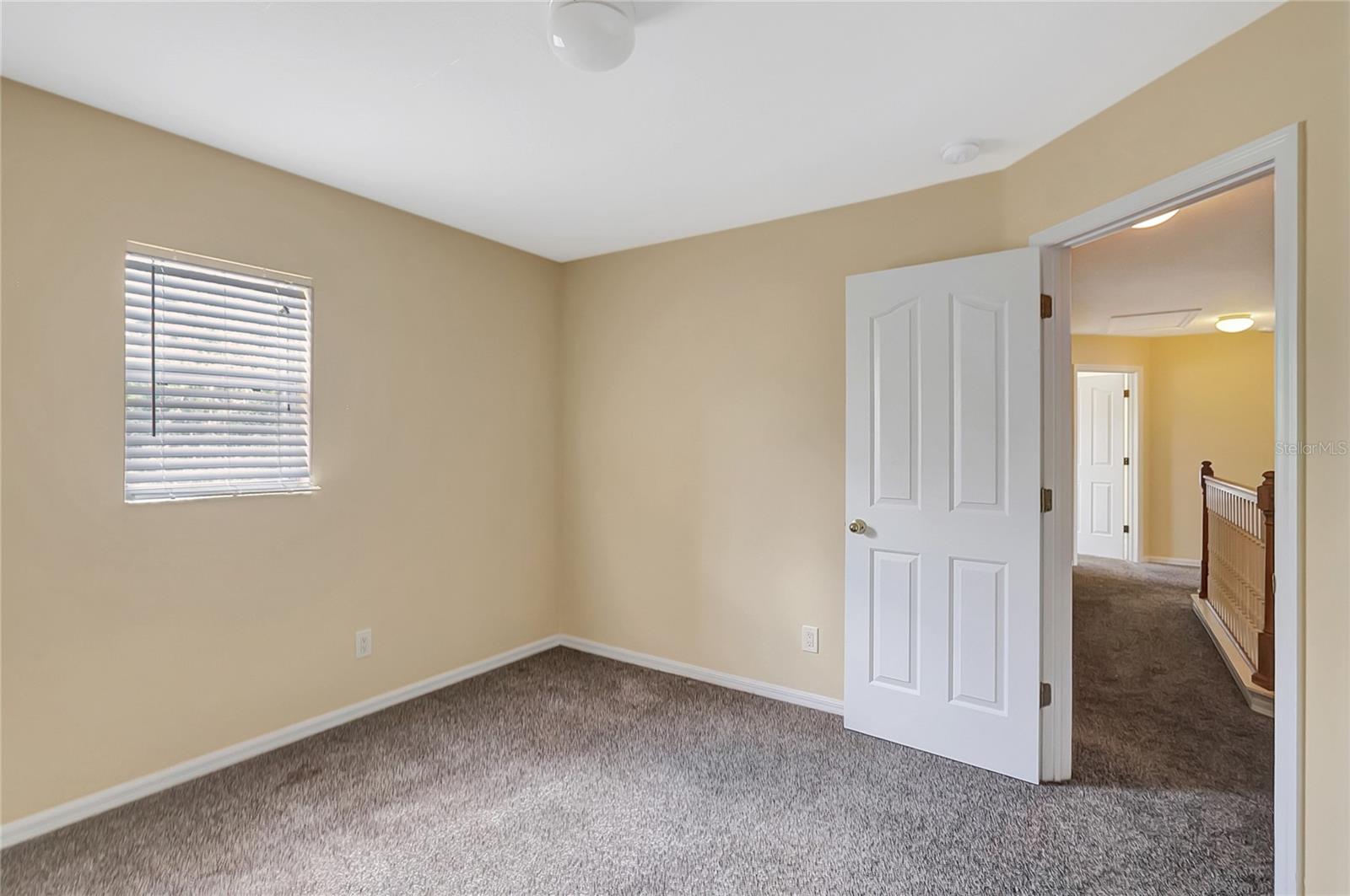 6767 WATERTON DR, RIVERVIEW, FL — photo 35
