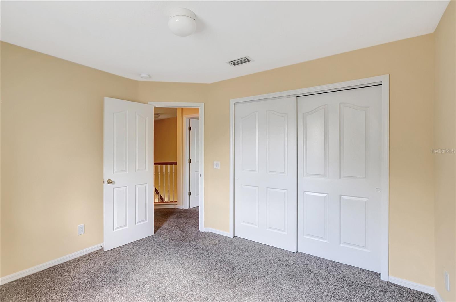 6767 WATERTON DR, RIVERVIEW, FL — photo 36