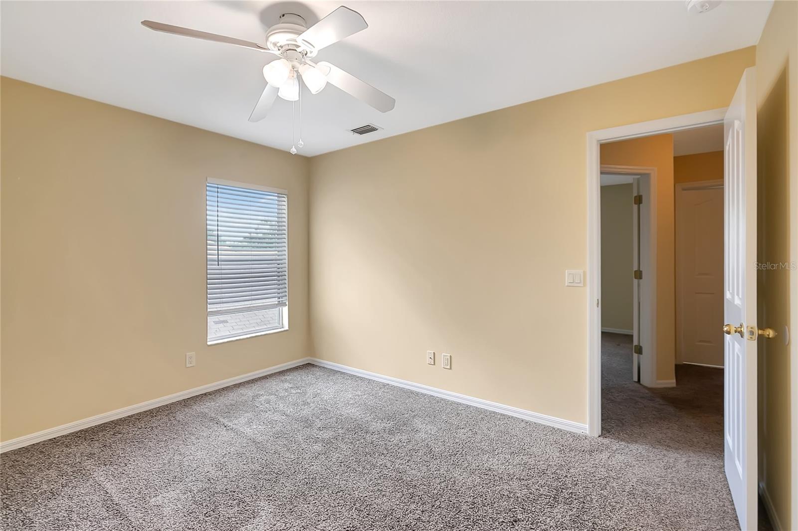 6767 WATERTON DR, RIVERVIEW, FL — photo 37