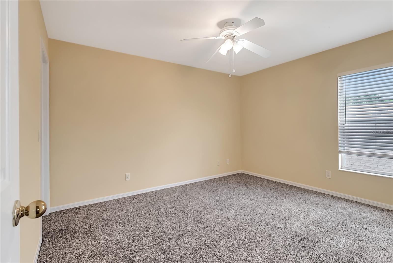 6767 WATERTON DR, RIVERVIEW, FL — photo 39