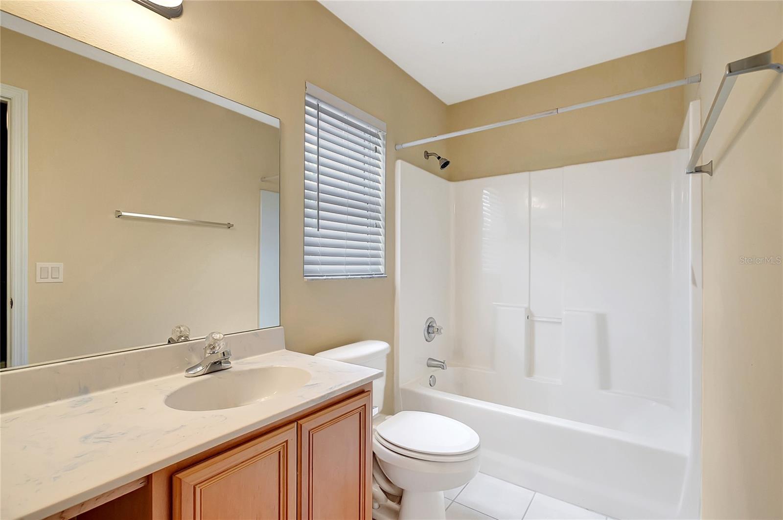 6767 WATERTON DR, RIVERVIEW, FL — photo 40