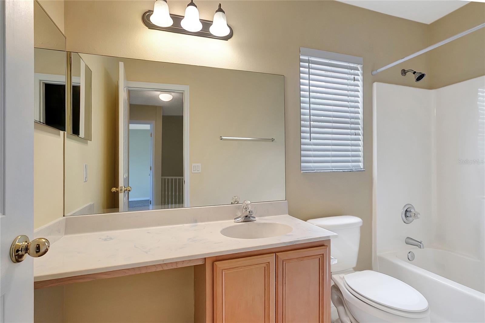 6767 WATERTON DR, RIVERVIEW, FL — photo 41
