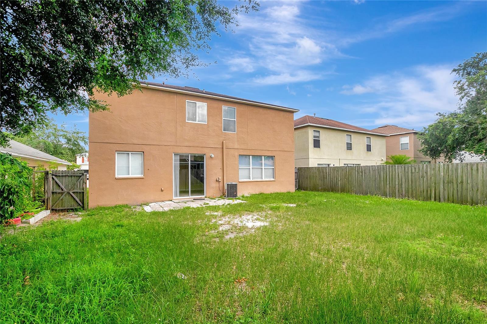 6767 WATERTON DR, RIVERVIEW, FL — photo 42