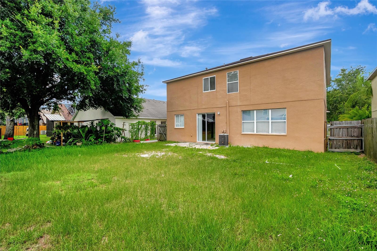6767 WATERTON DR, RIVERVIEW, FL — photo 43