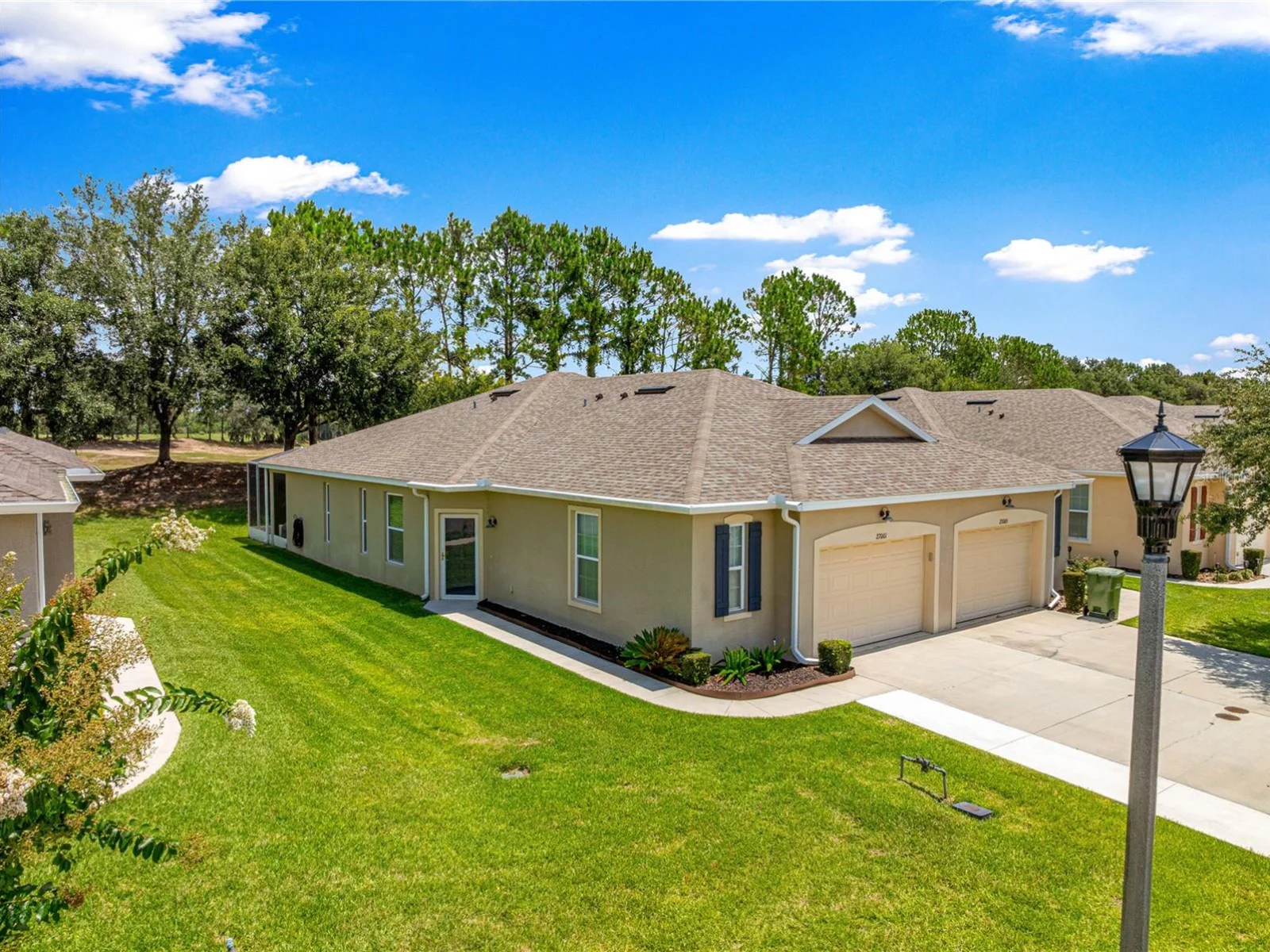 27001 WHITE PLAINS WAY, LEESBURG, FL — photo 2