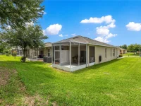 27001 WHITE PLAINS WAY — photo 41