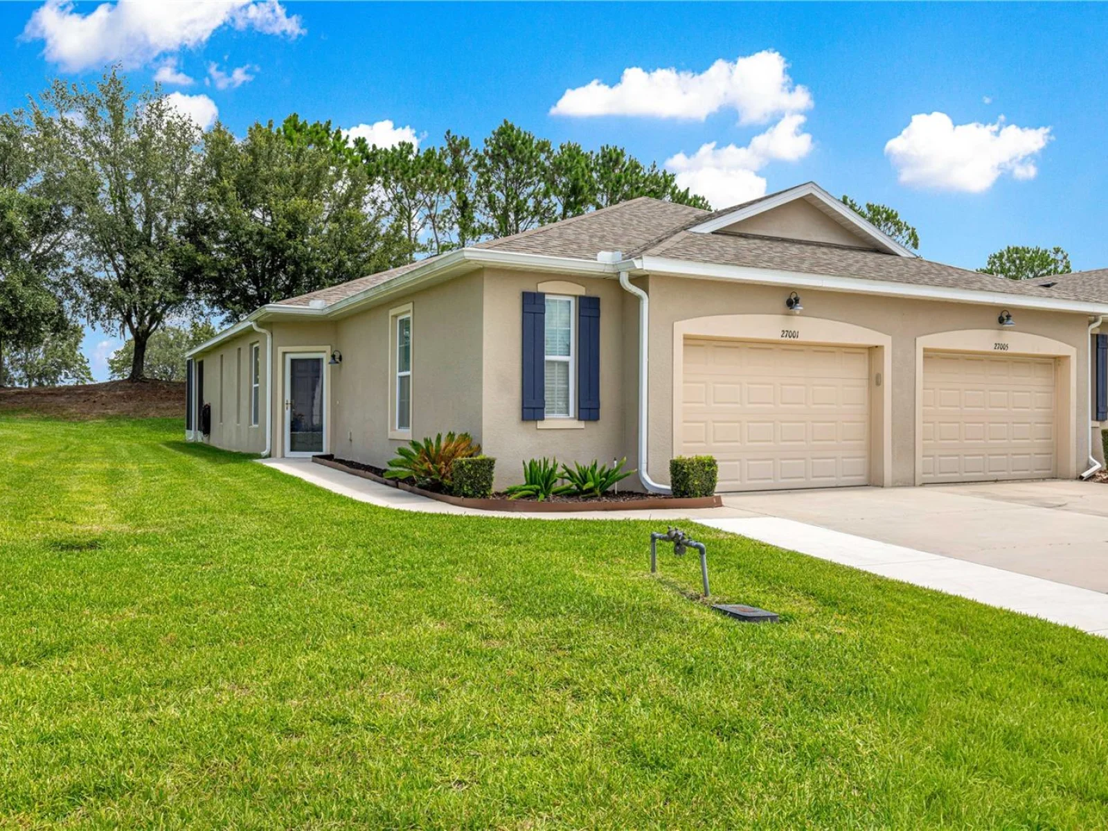 27001 WHITE PLAINS WAY, LEESBURG, FL — photo 43
