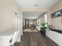 27001 WHITE PLAINS WAY — photo 16