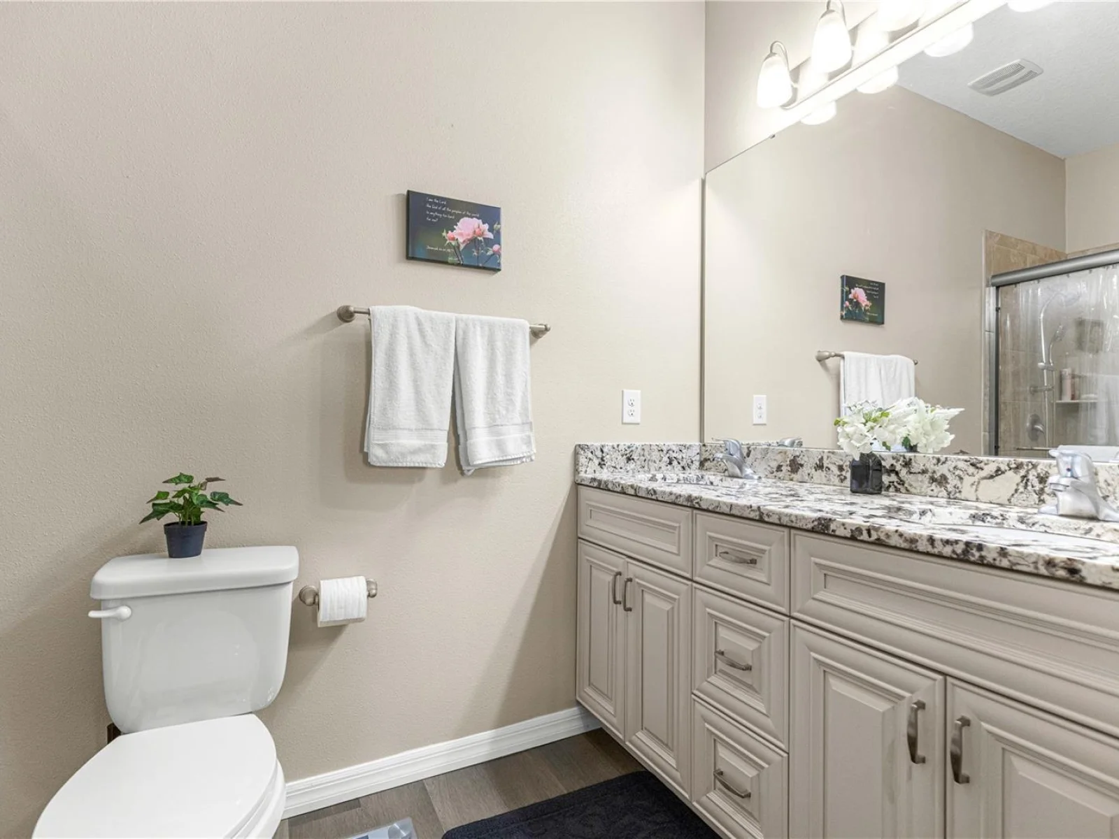 27001 WHITE PLAINS WAY, LEESBURG, FL — photo 24
