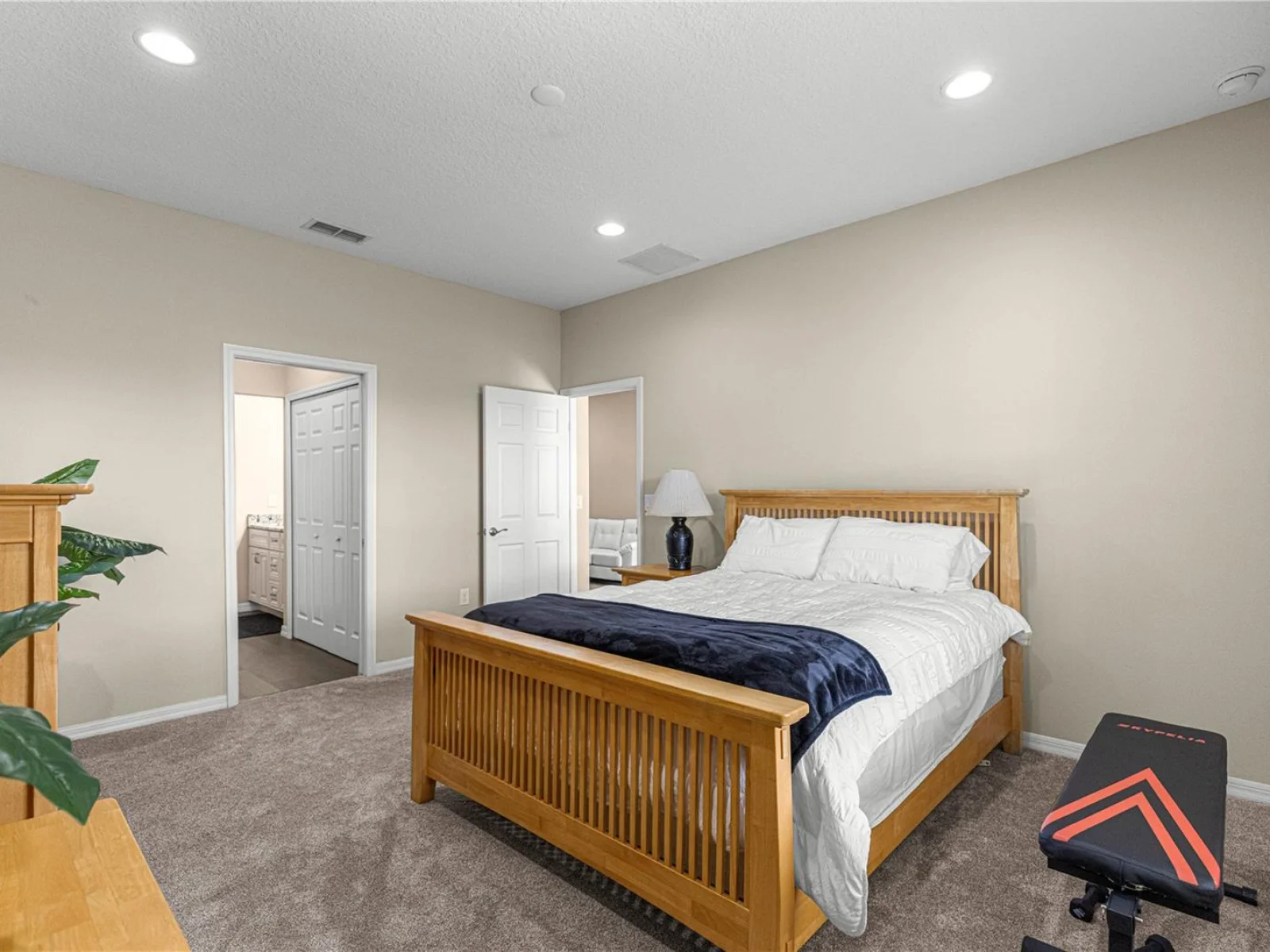 27001 WHITE PLAINS WAY, LEESBURG, FL — photo 20