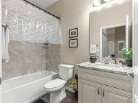 27001 WHITE PLAINS WAY — photo 29