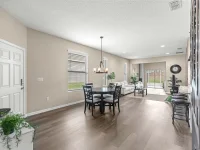 27001 WHITE PLAINS WAY — photo 10