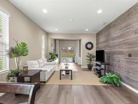 27001 WHITE PLAINS WAY — photo 13