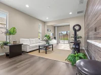27001 WHITE PLAINS WAY — photo 12