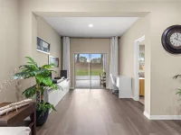 27001 WHITE PLAINS WAY — photo 15