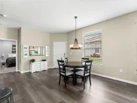 27001 WHITE PLAINS WAY — photo 9