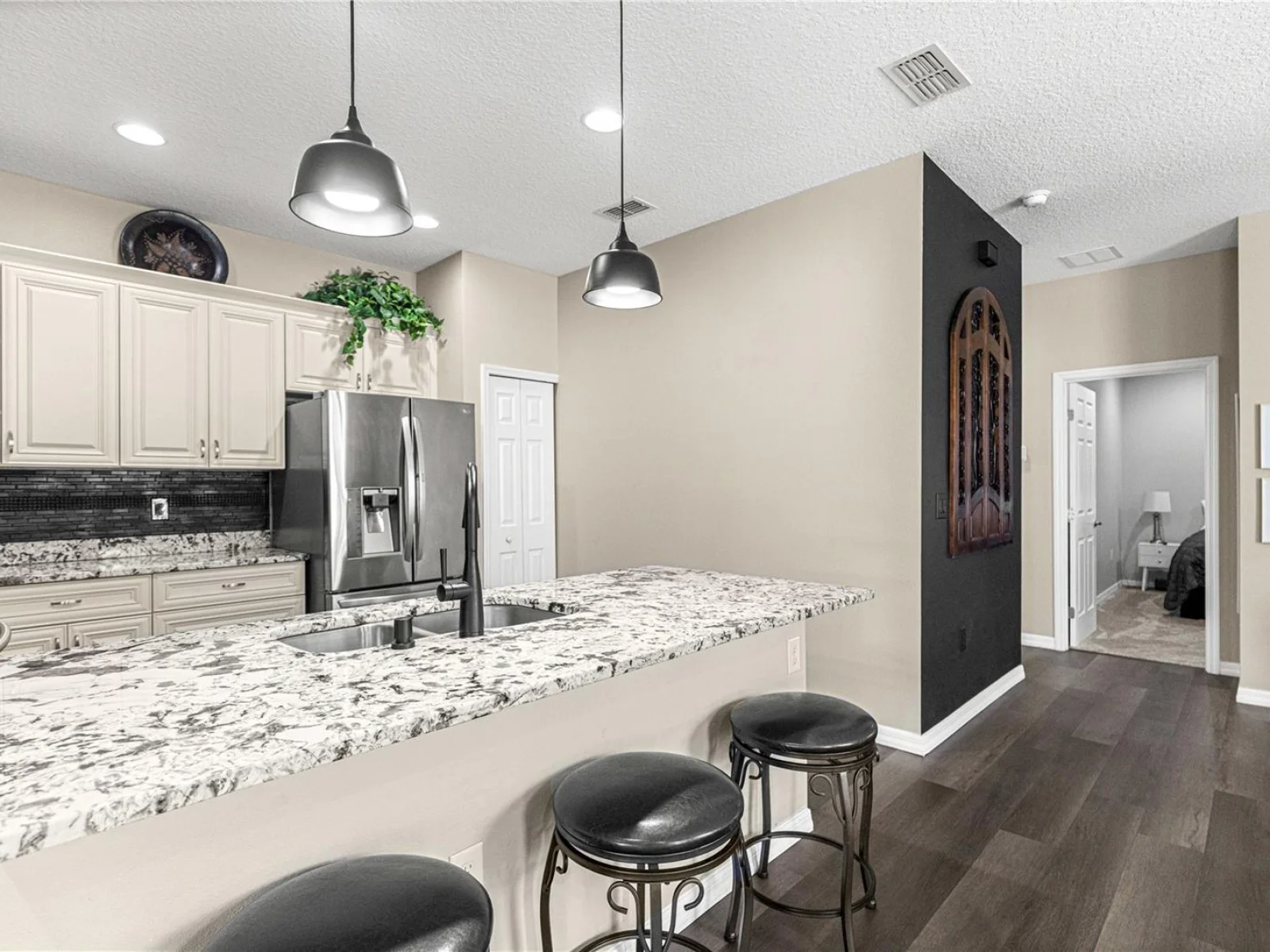 27001 WHITE PLAINS WAY, LEESBURG, FL — photo 8