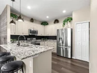 27001 WHITE PLAINS WAY — photo 5