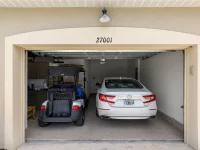 27001 WHITE PLAINS WAY — photo 33