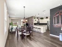 27001 WHITE PLAINS WAY — photo 3