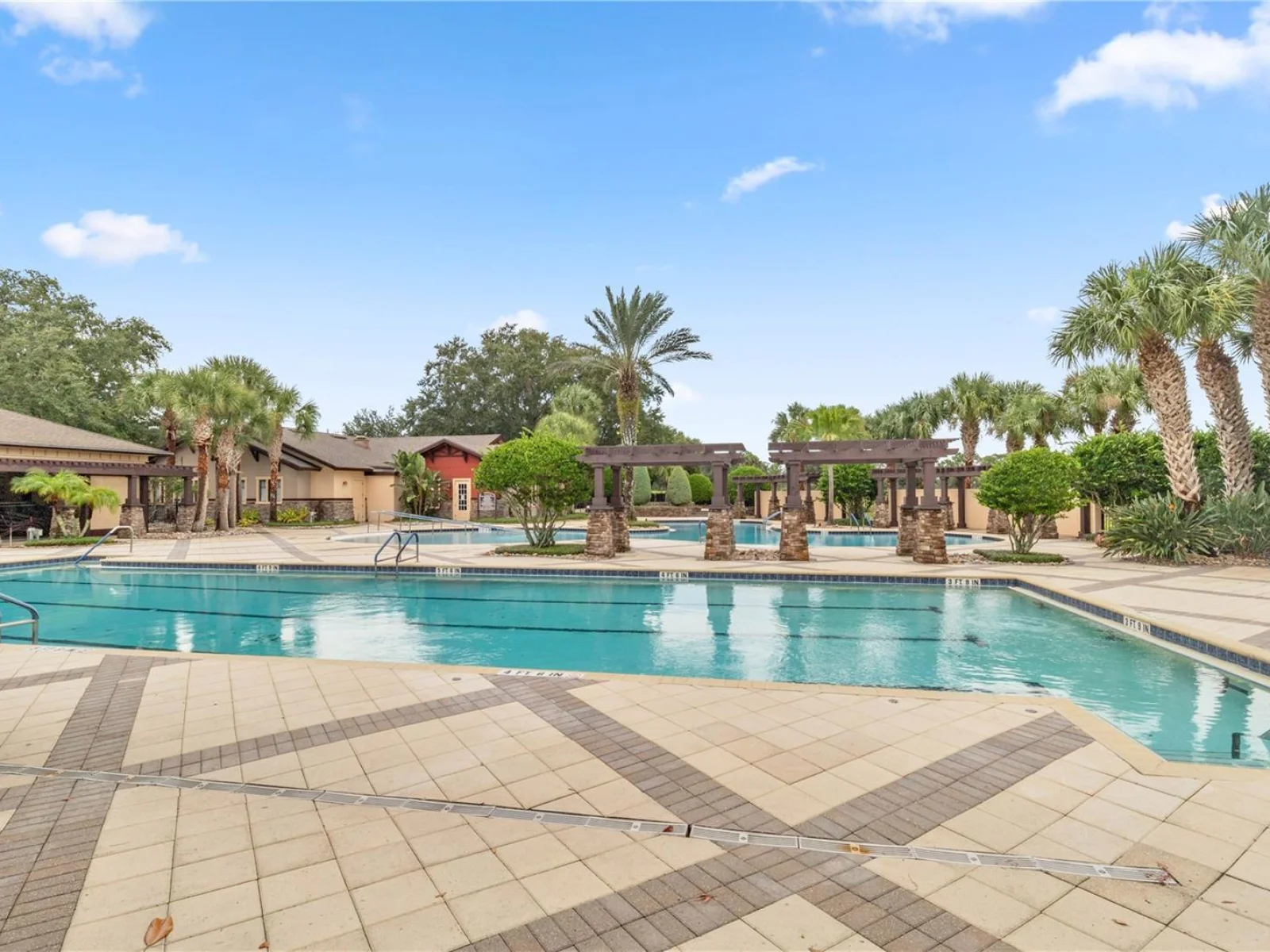 27001 WHITE PLAINS WAY, LEESBURG, FL — photo 56