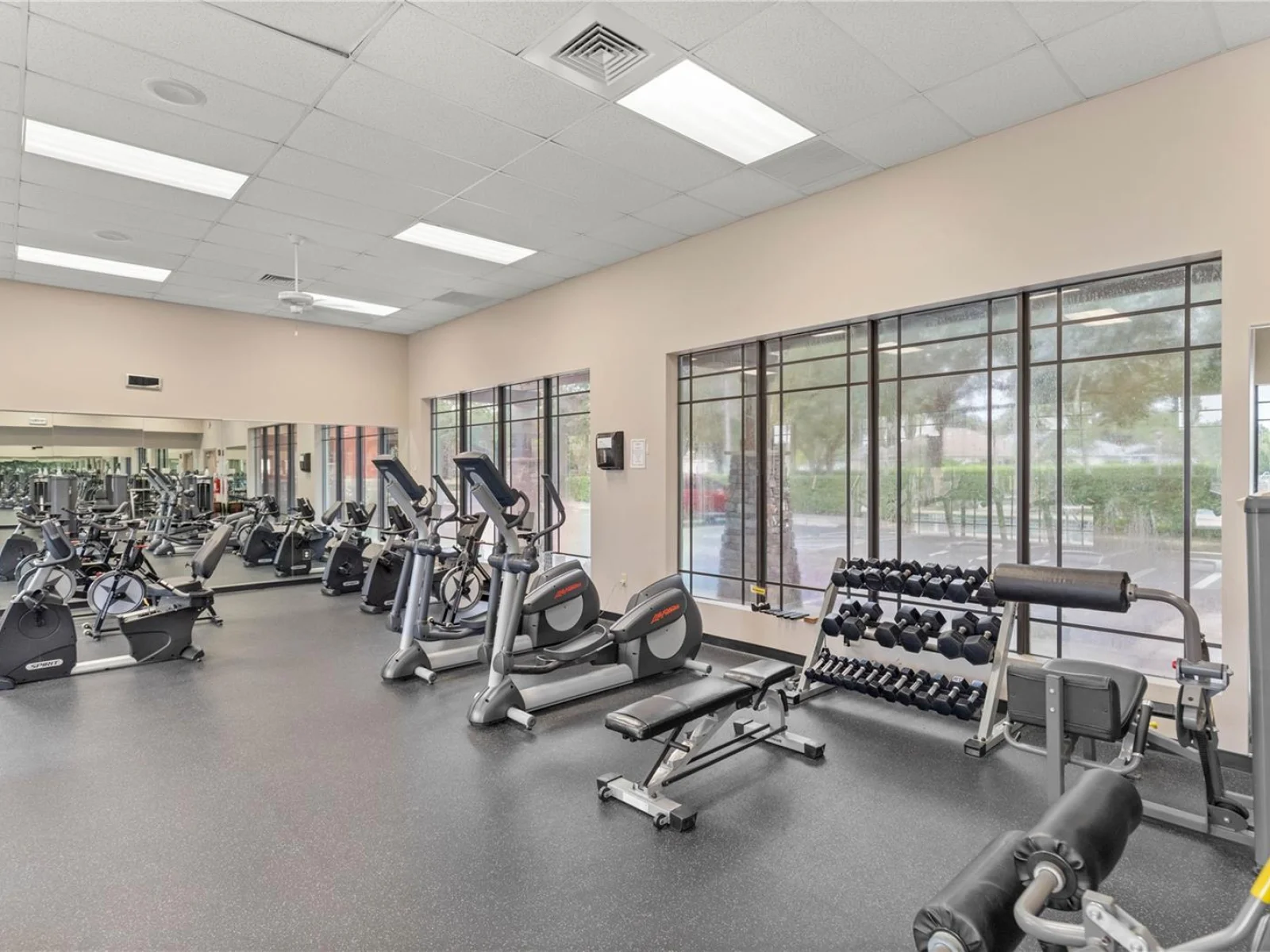 27001 WHITE PLAINS WAY, LEESBURG, FL — photo 58