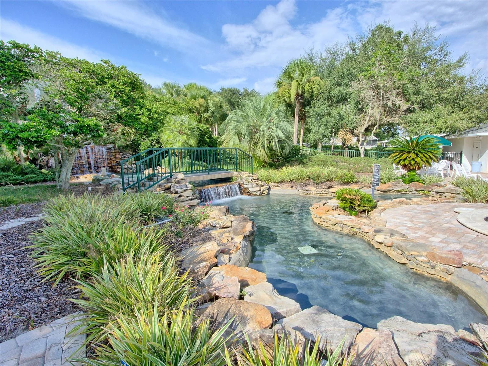 27001 WHITE PLAINS WAY, LEESBURG, FL — photo 62