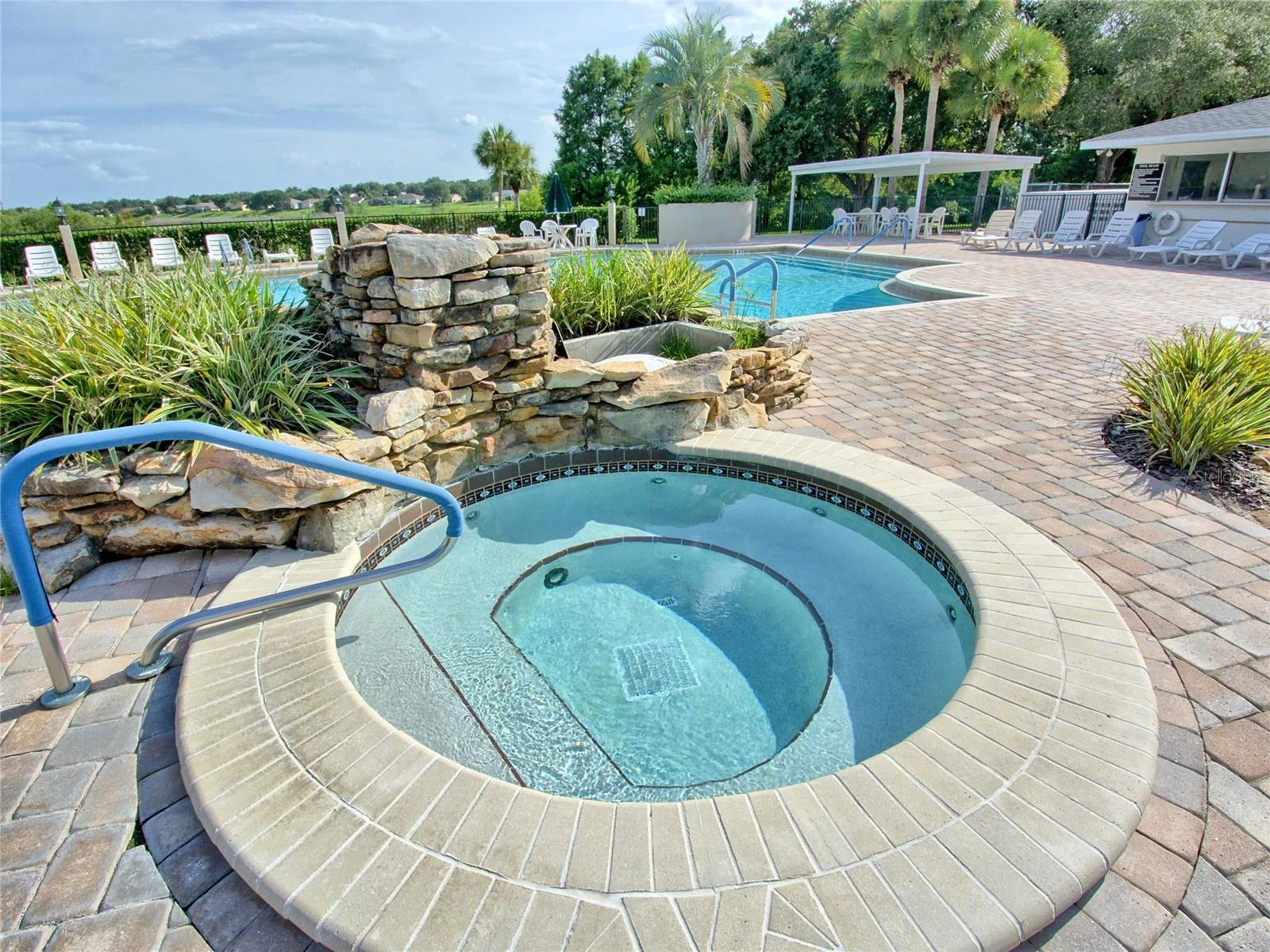27001 WHITE PLAINS WAY, LEESBURG, FL — photo 57
