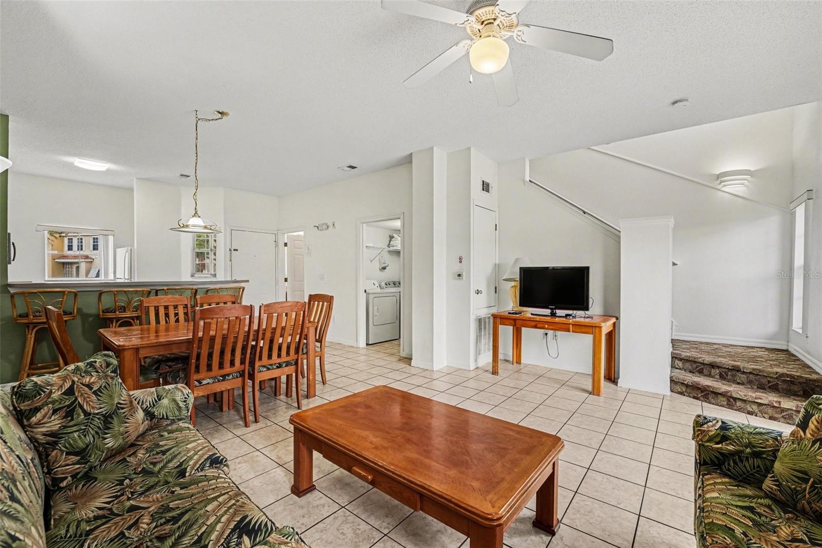 1081 PARK RIDGE CIR, KISSIMMEE, FL — photo 6