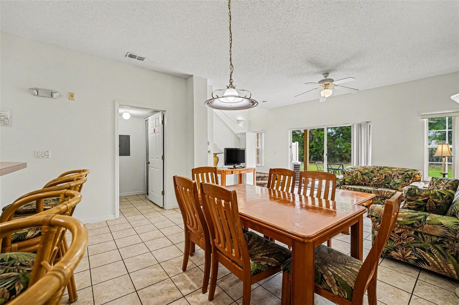 1081 PARK RIDGE CIR, KISSIMMEE, FL — photo 7
