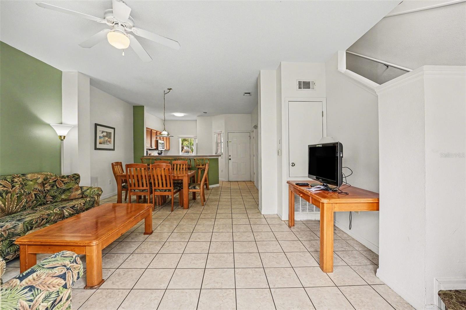 1081 PARK RIDGE CIR, KISSIMMEE, FL — photo 9