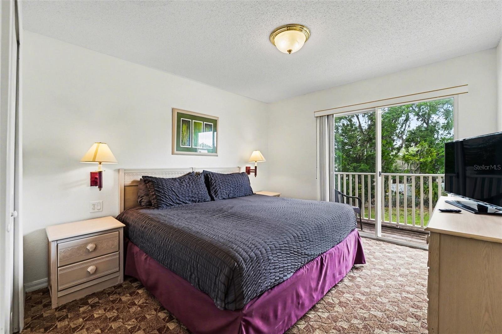 1081 PARK RIDGE CIR, KISSIMMEE, FL — photo 15
