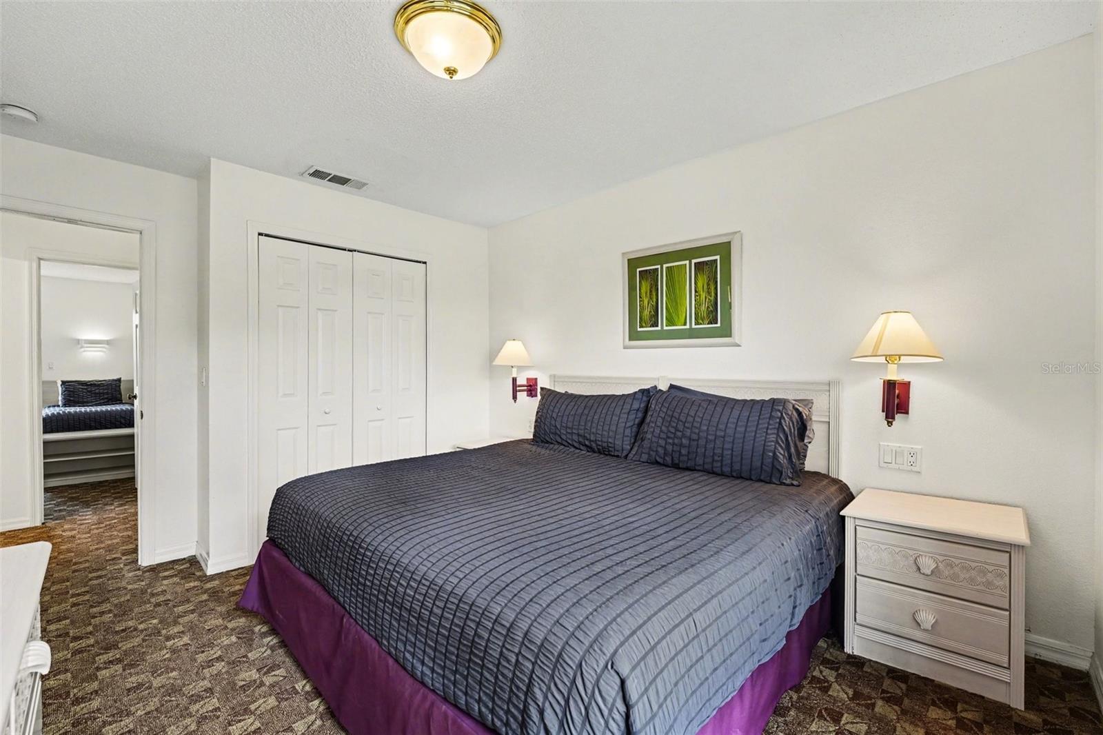 1081 PARK RIDGE CIR, KISSIMMEE, FL — photo 16
