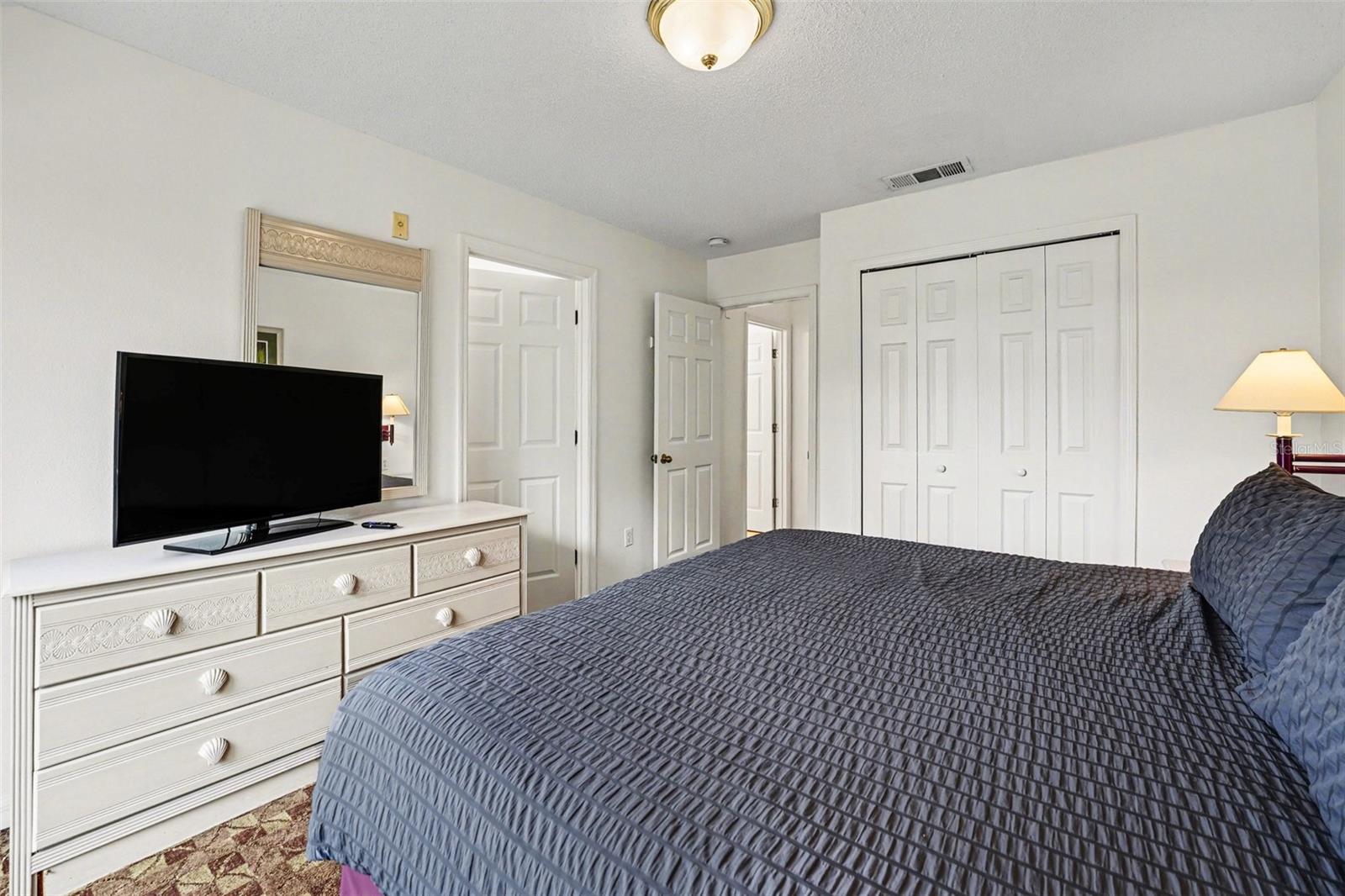 1081 PARK RIDGE CIR, KISSIMMEE, FL — photo 17