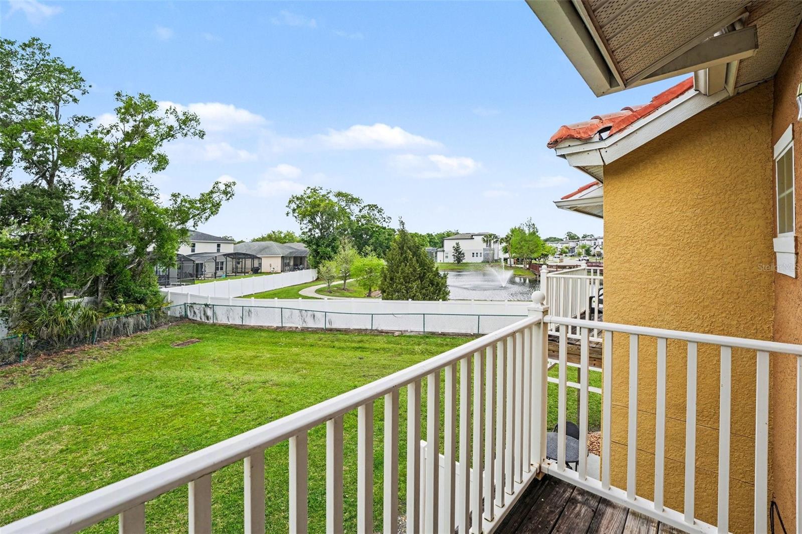 1081 PARK RIDGE CIR, KISSIMMEE, FL — photo 25
