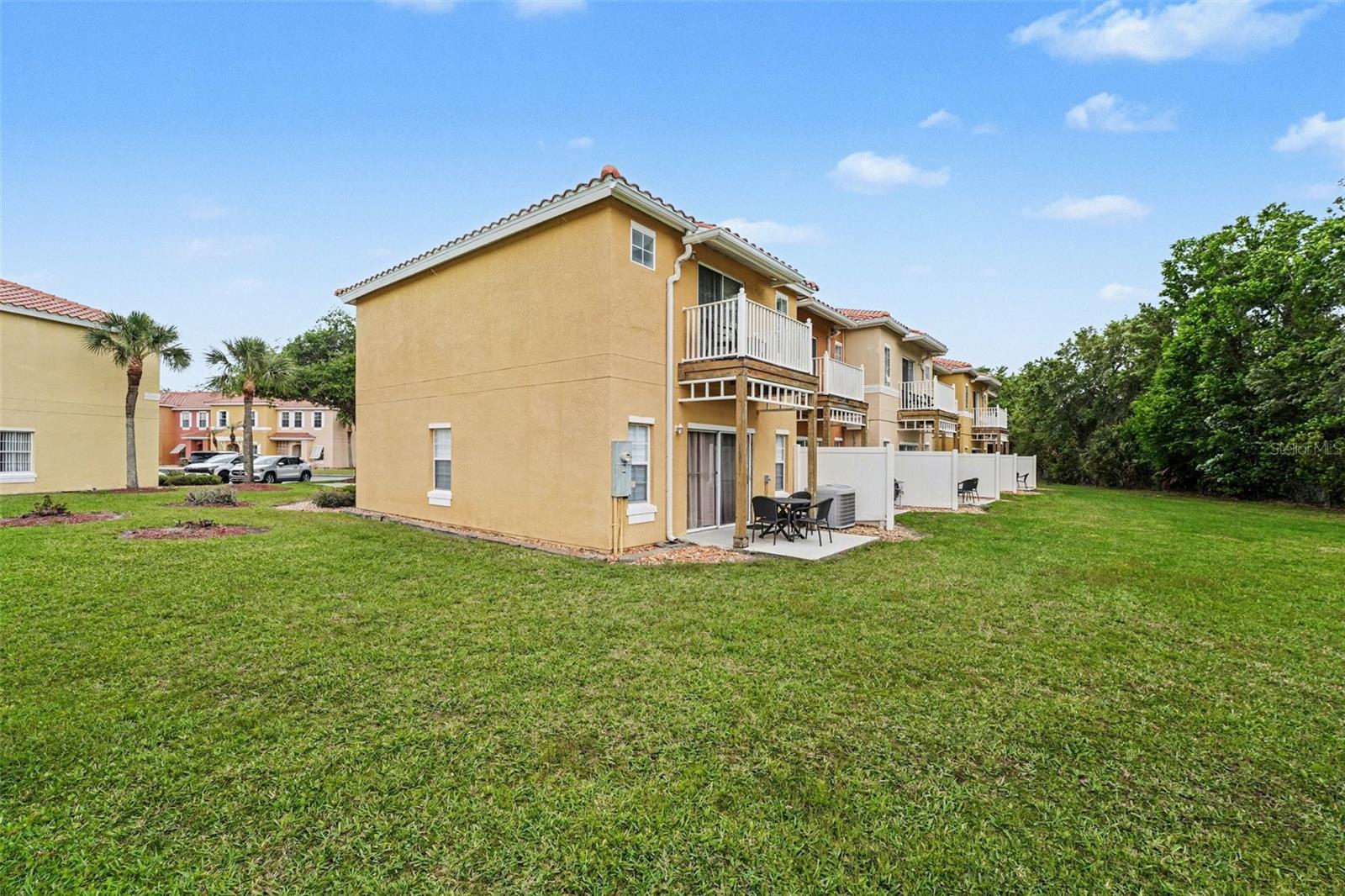 1081 PARK RIDGE CIR, KISSIMMEE, FL — photo 26