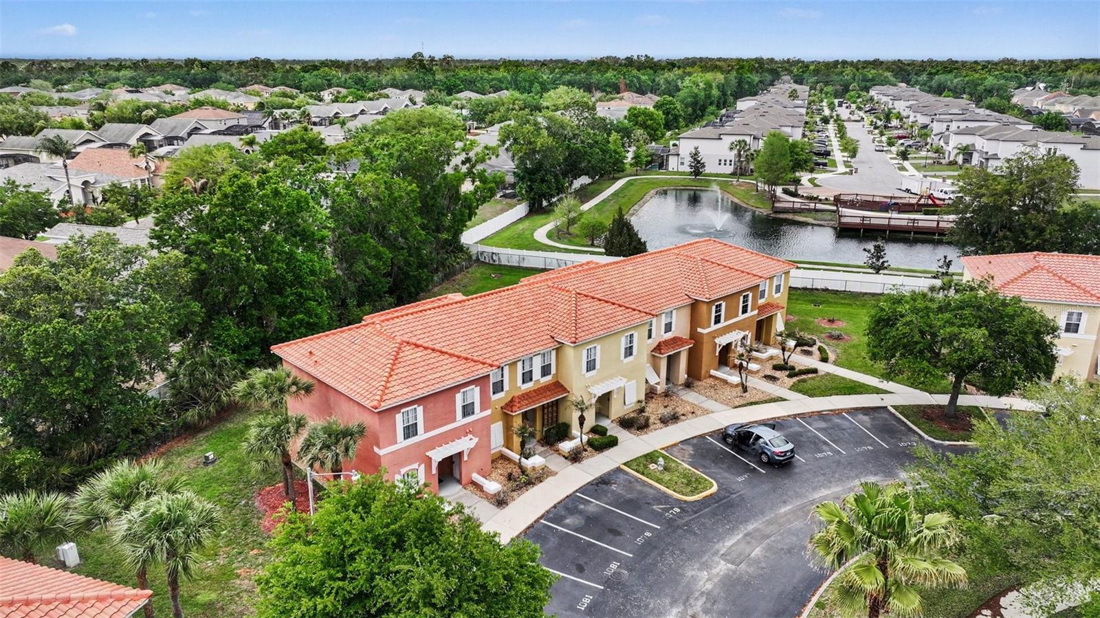 1081 PARK RIDGE CIR, KISSIMMEE, FL — photo 29