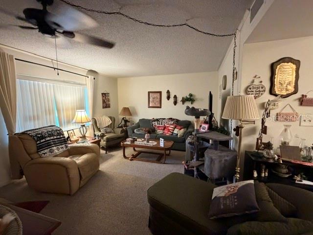 1130 N LAKE PARKER AVE #A208, LAKELAND, FL — photo 2