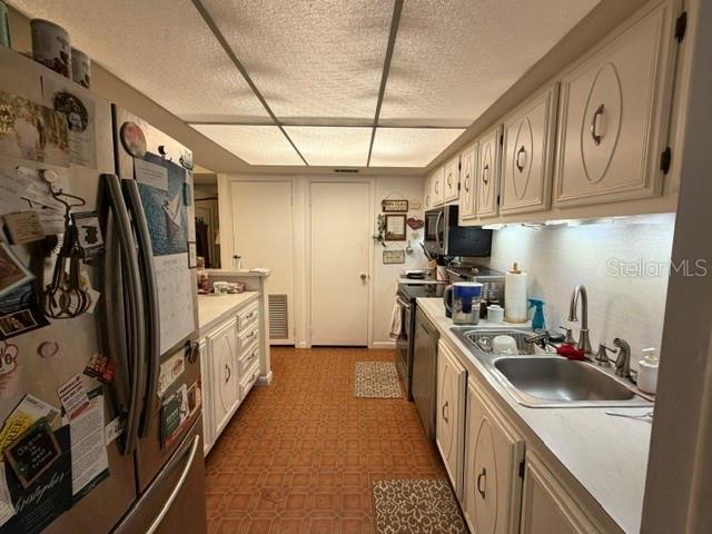 1130 N LAKE PARKER AVE #A208, LAKELAND, FL — photo 6
