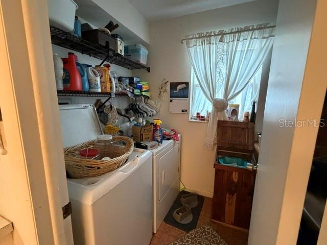 1130 N LAKE PARKER AVE #A208, LAKELAND, FL — photo 7