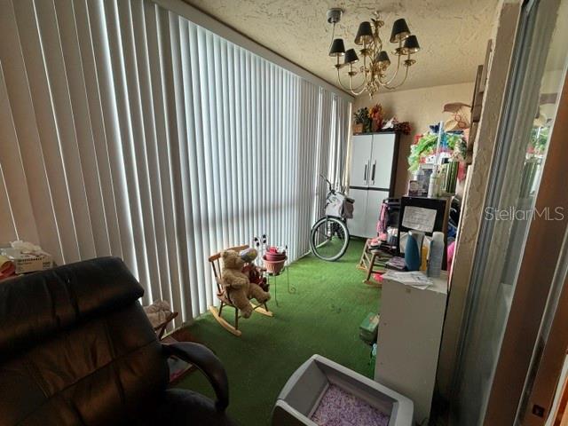1130 N LAKE PARKER AVE #A208, LAKELAND, FL — photo 8